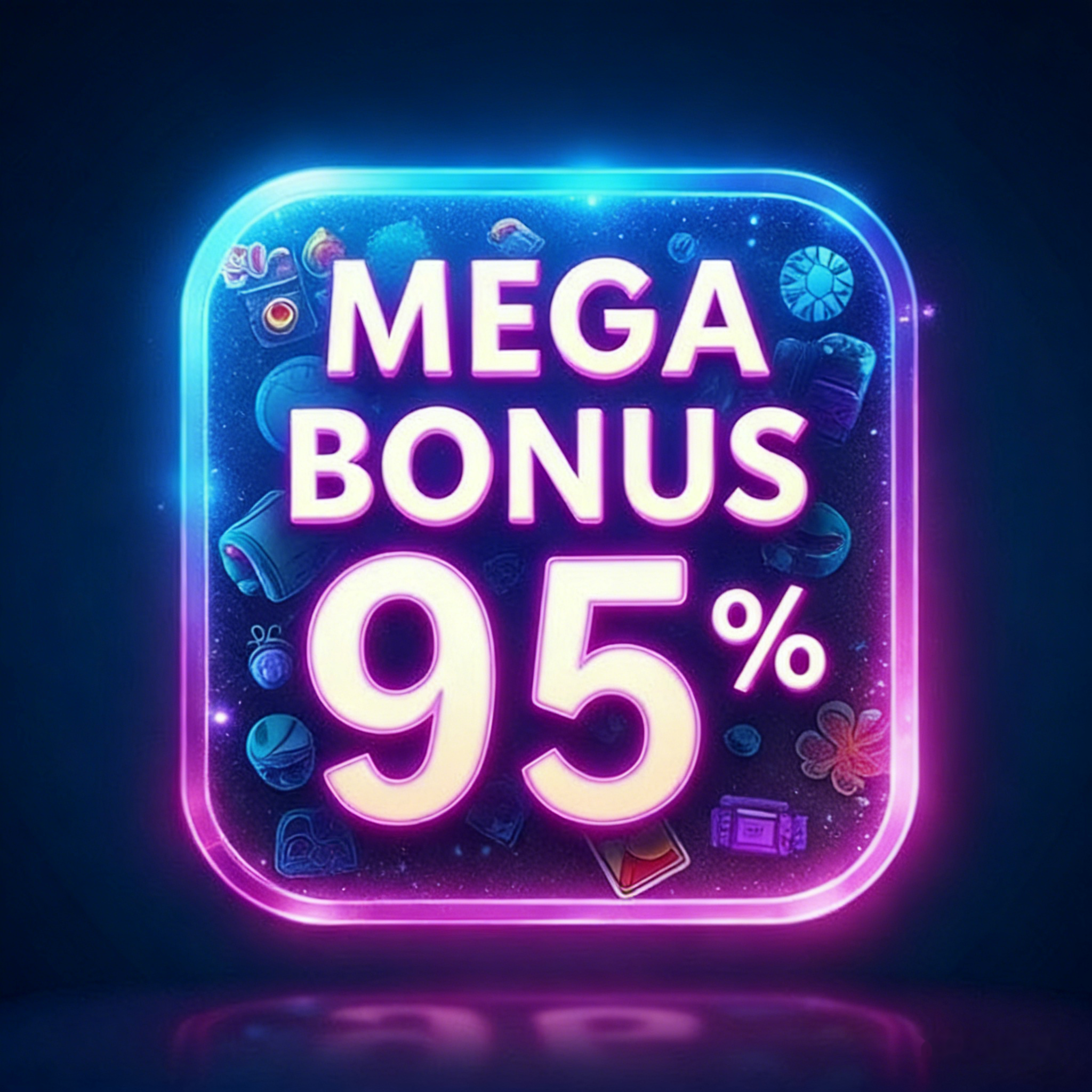 4296 cadastro preview 1