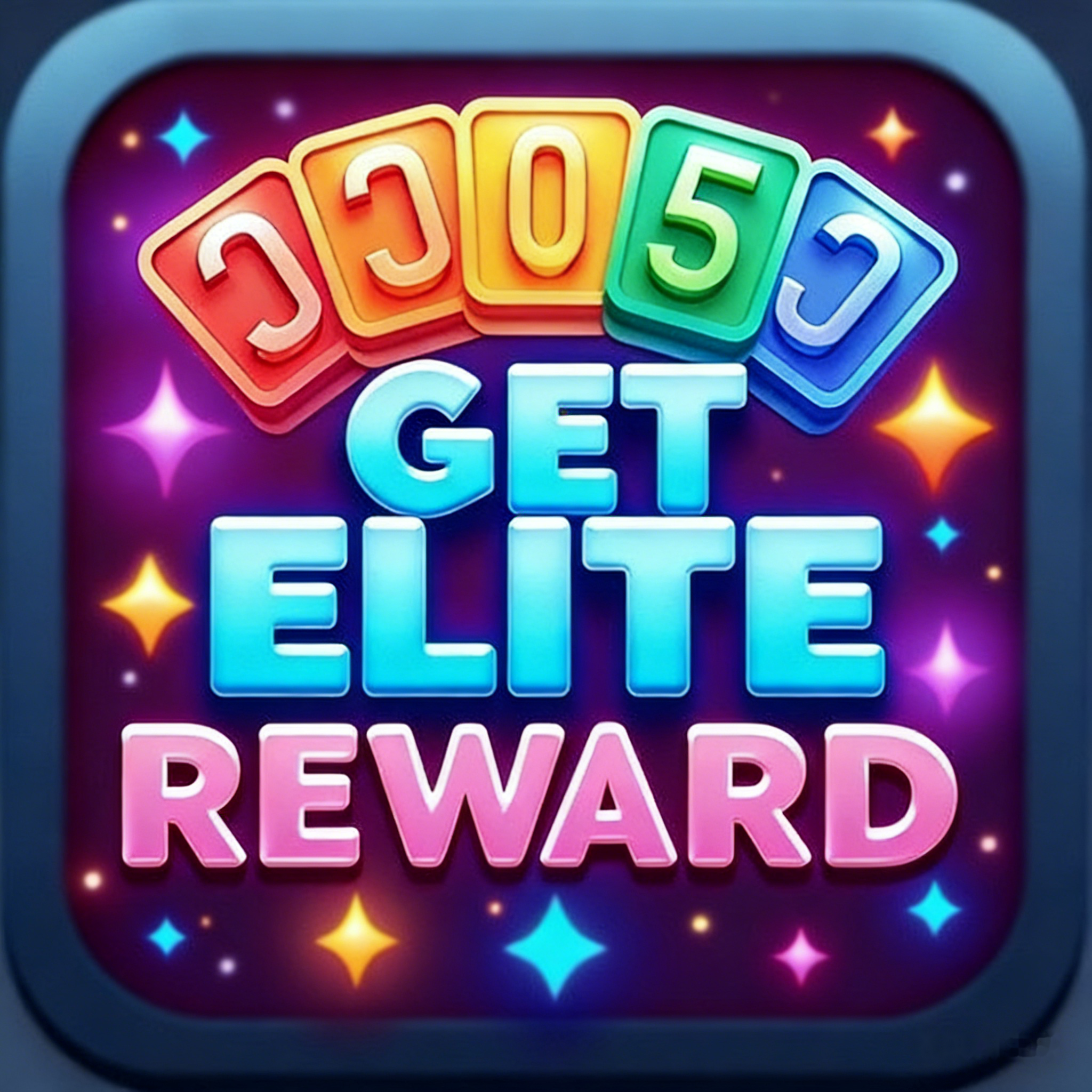 4296 cadastro preview 2