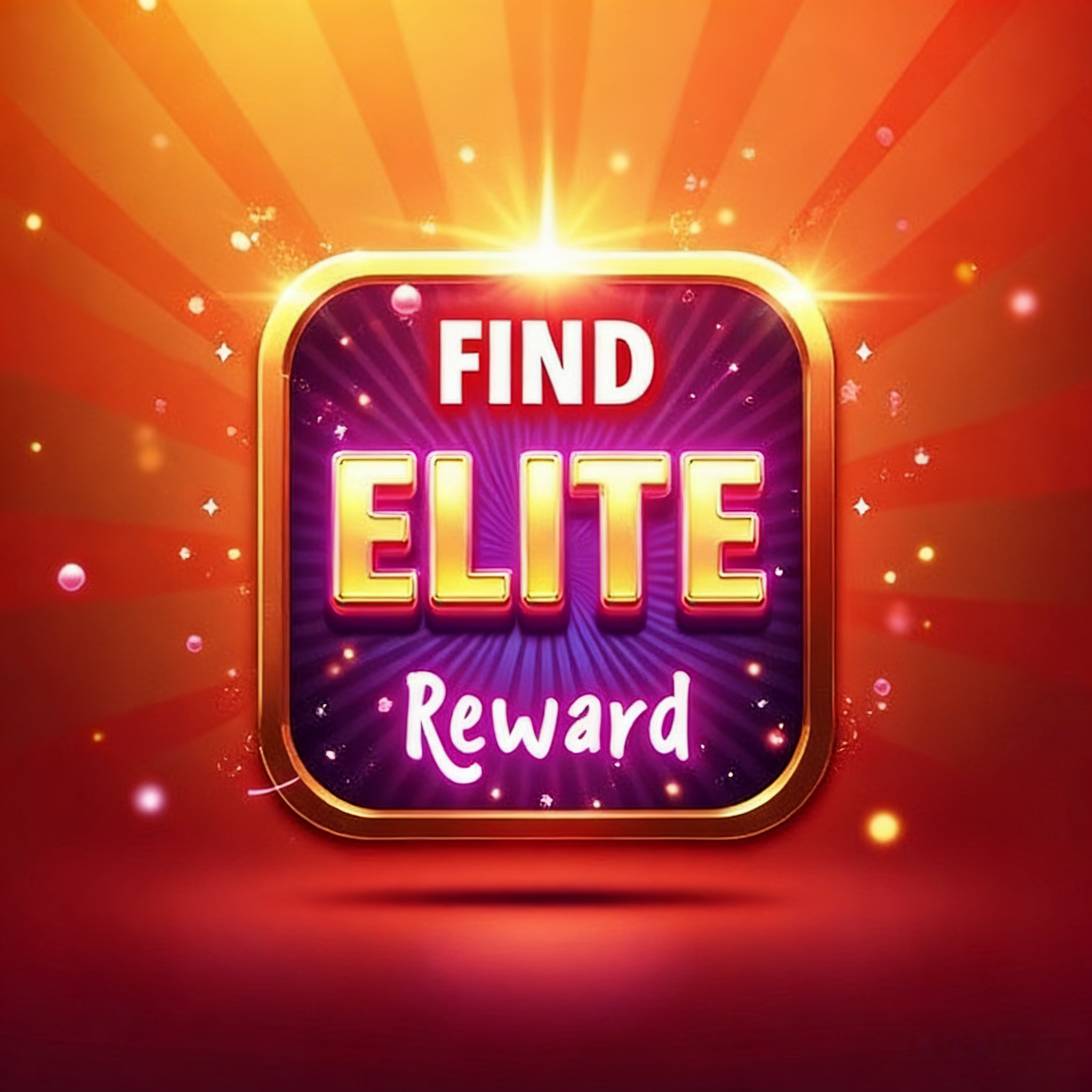 4296 fortune preview 1