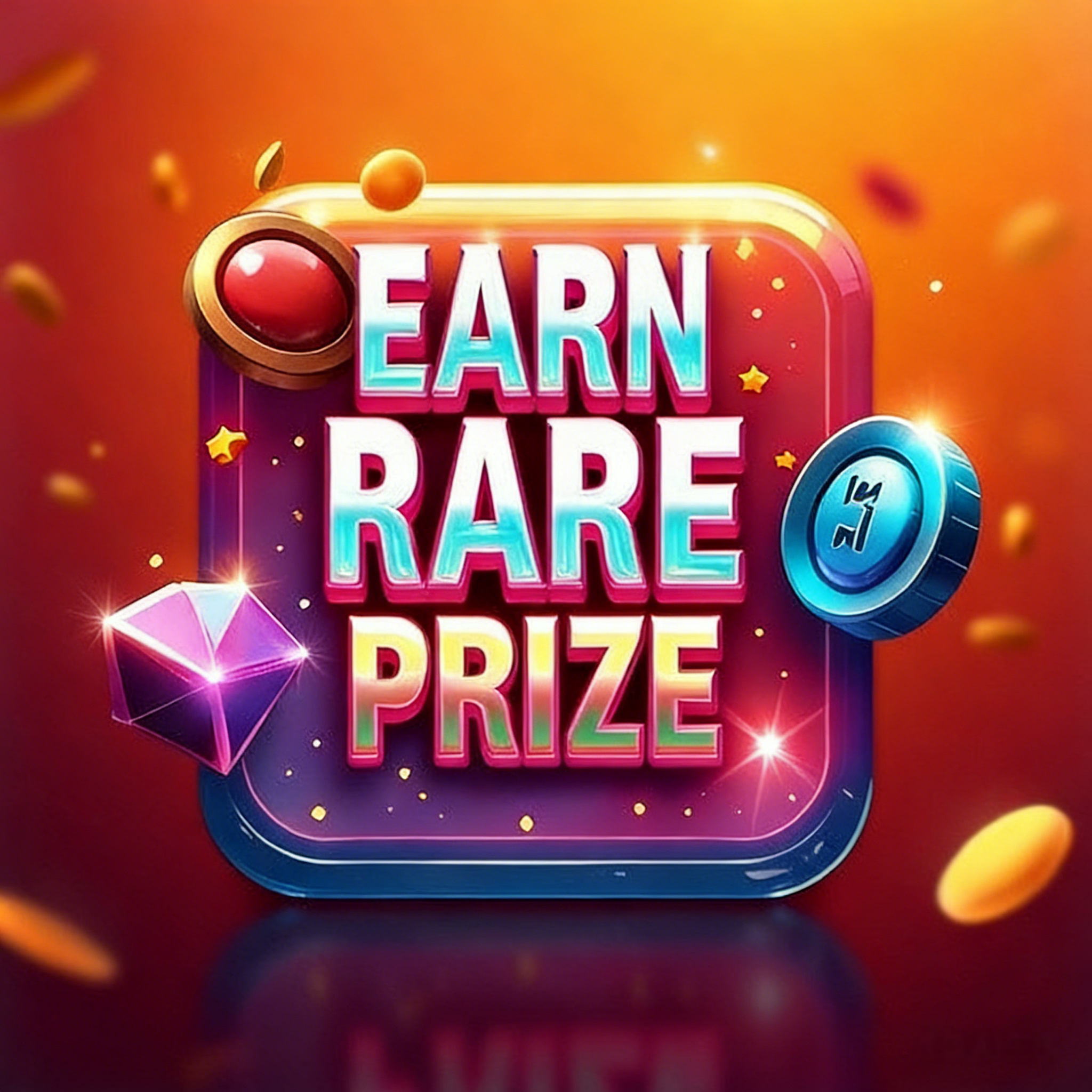 4296 download preview 1