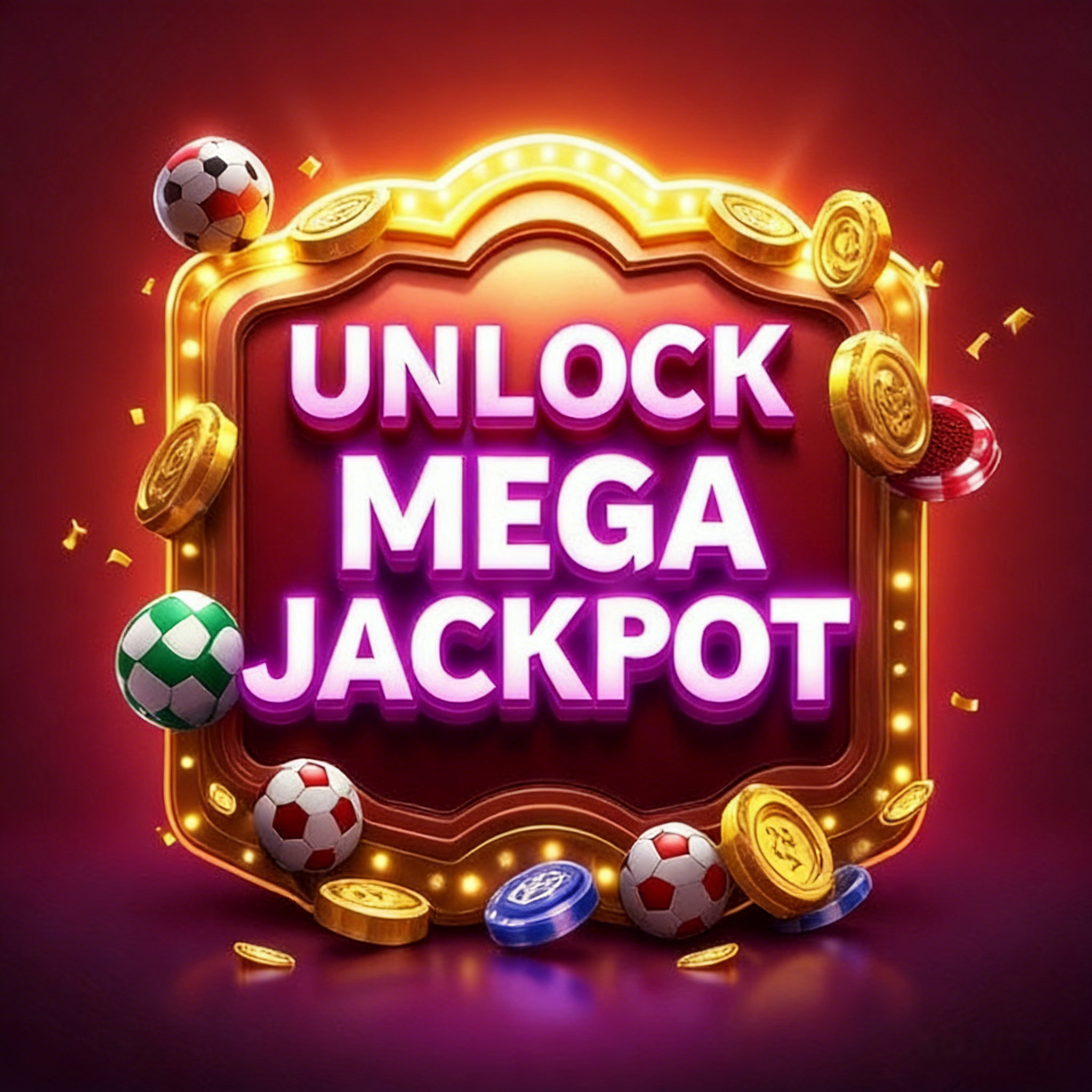 4296 fortune preview 2