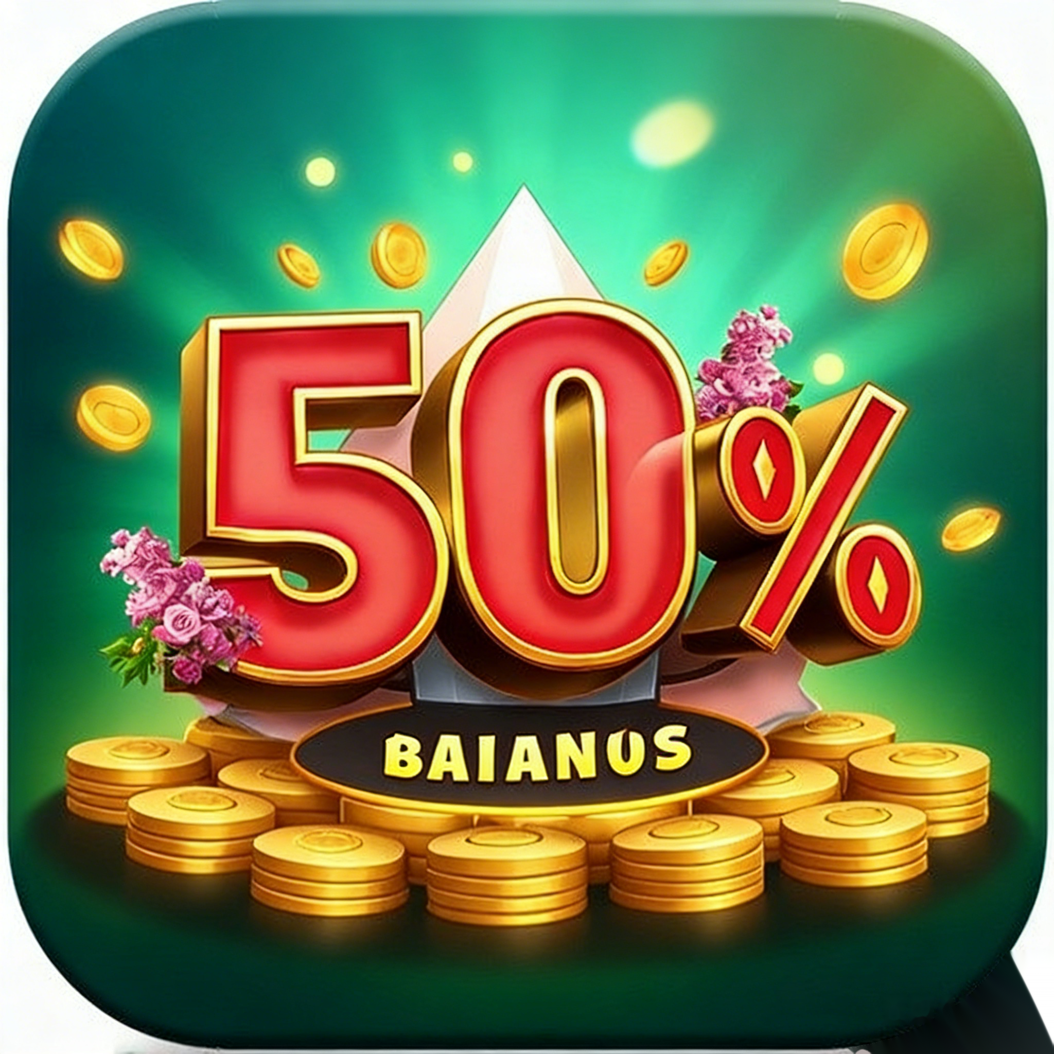 4296 fortune preview 3