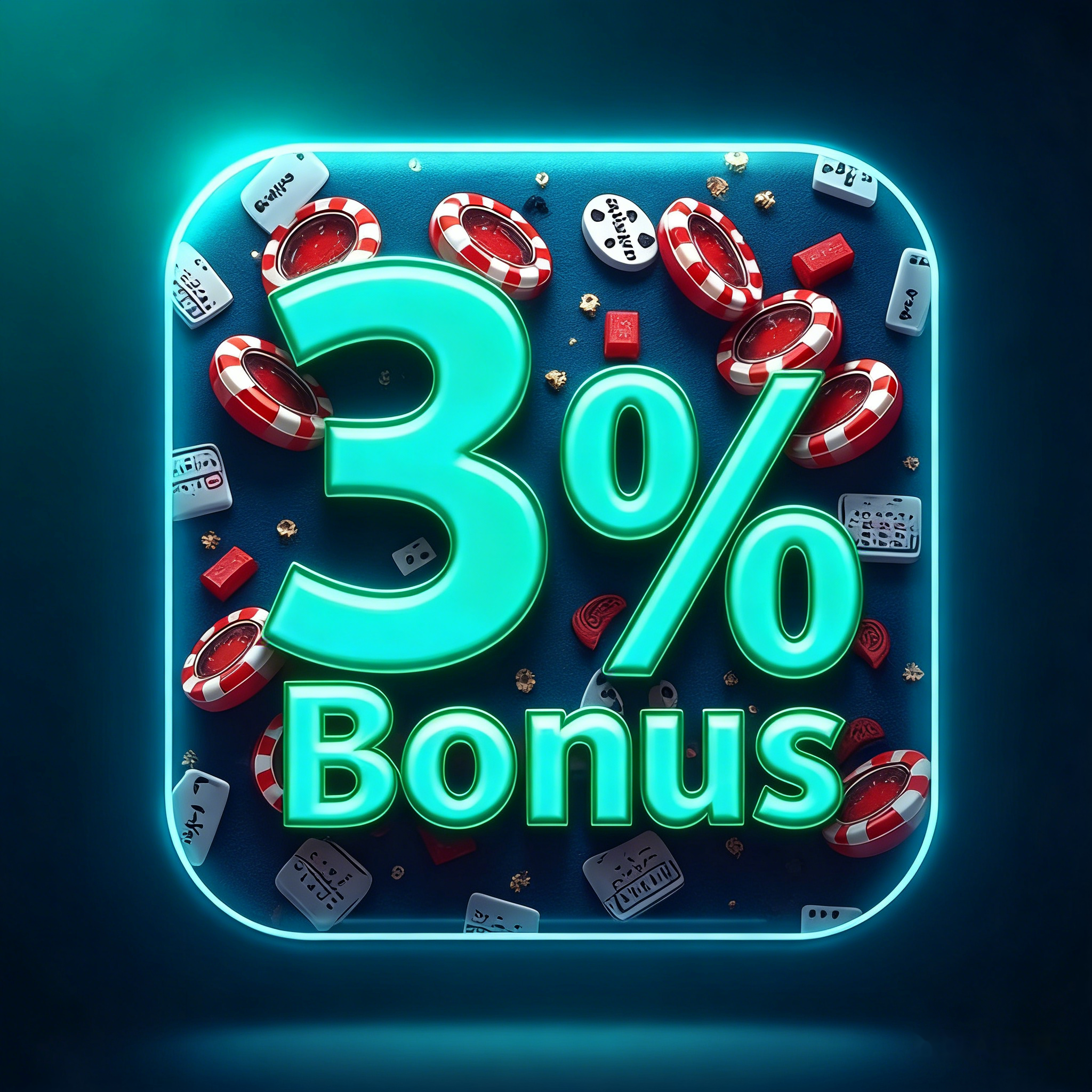 4296 games preview 1