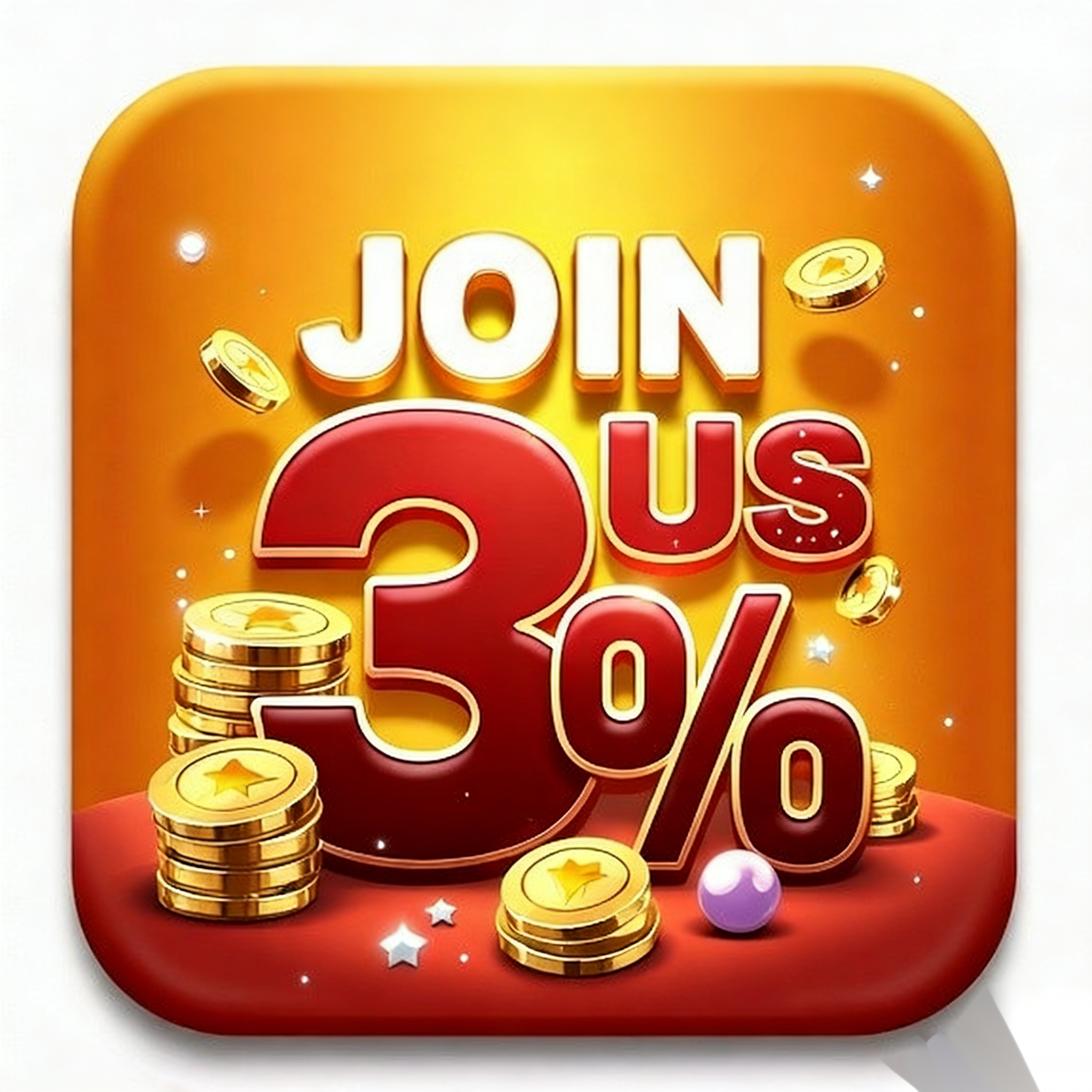 4296 games preview 2