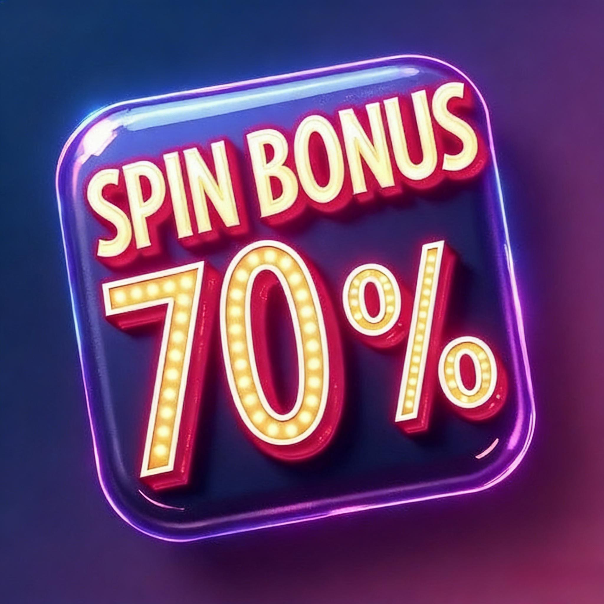 4296 login preview 1