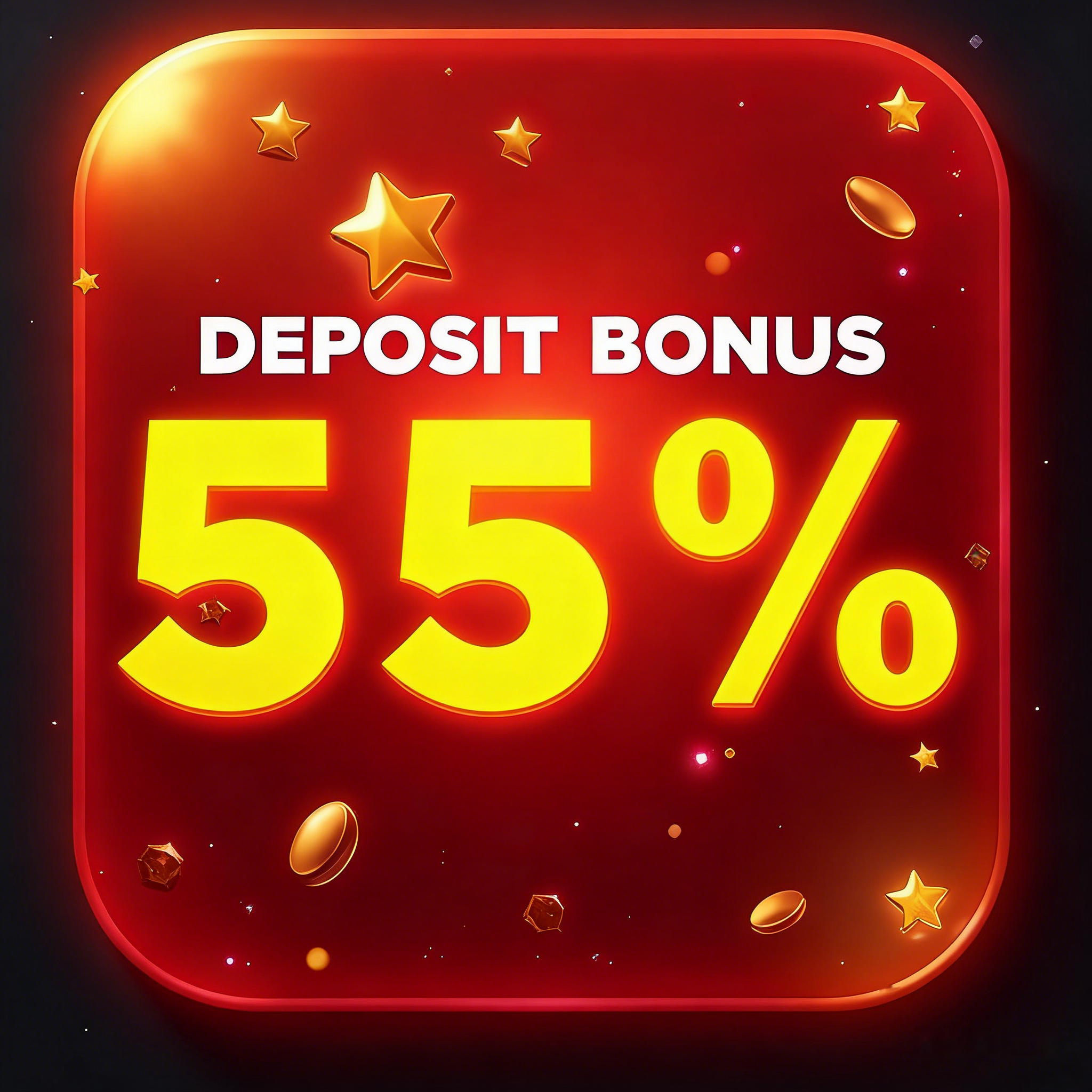 4296 login preview 3